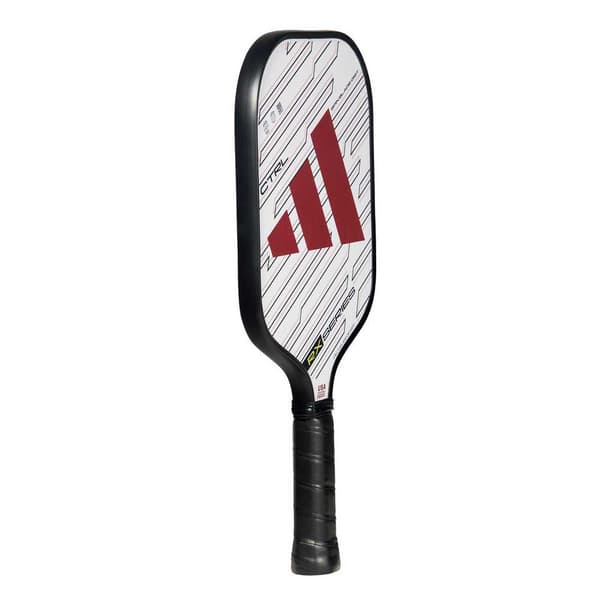 Adidas Pickleball Pickleball Paddel Pb Rx Attk