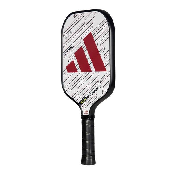 Adidas Pickleball Pickleball Paddel Pb Rx Attk