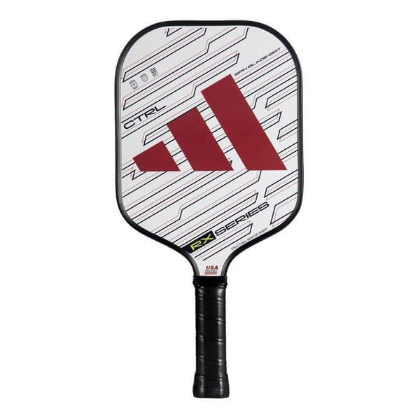 Adidas Pickleball Pickleball Paddel Pb Rx Attk