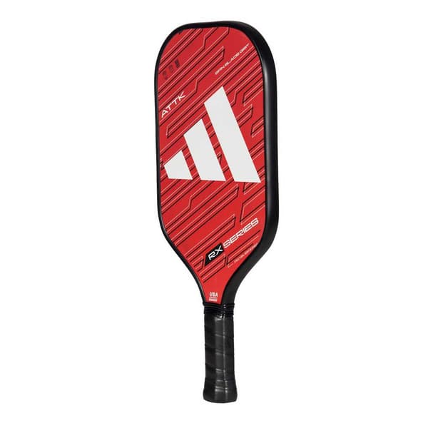 Adidas Pickleball Suolakurkkumela Pb Rx Ctrl