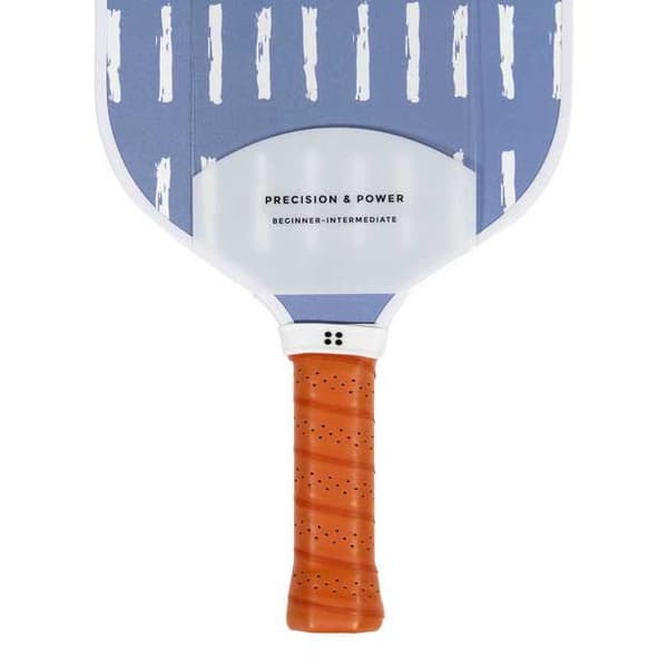 Holbrook Pickleball Alta Pickleball-maila