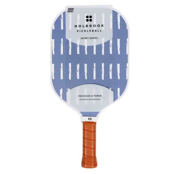 Holbrook Pickleball Alta Pickleball-maila