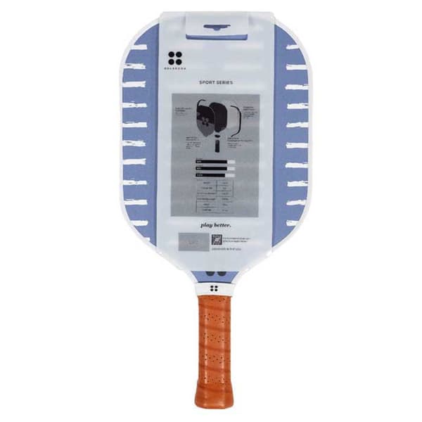 Holbrook Pickleball Alta Pickleball-maila