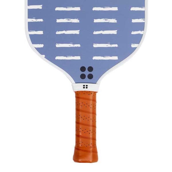 Holbrook Pickleball Alta Pickleball-maila