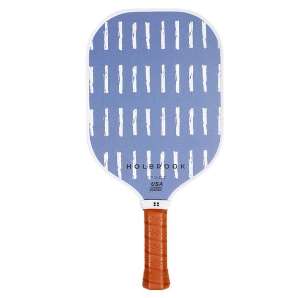 Holbrook Pickleball Alta Pickleball-maila