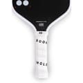 Pikkukuva 3 / 9: Holbrook Pickleball Power Pro 14 Pickleball-maila