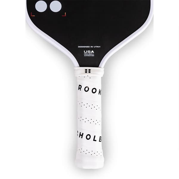 Holbrook Pickleball Power Pro 14 Pickleball-maila