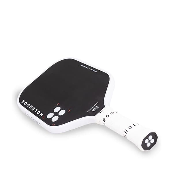 Holbrook Pickleball Power Pro 14 Pickleball-maila