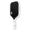 Pikkukuva 2 / 9: Holbrook Pickleball Power Pro 14 Pickleball-maila