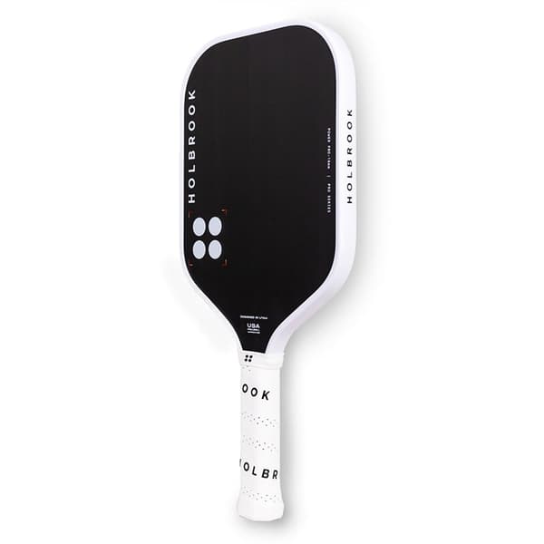 Holbrook Pickleball Power Pro 14 Pickleball-maila