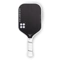 Pikkukuva 1 / 9: Holbrook Pickleball Power Pro 14 Pickleball-maila