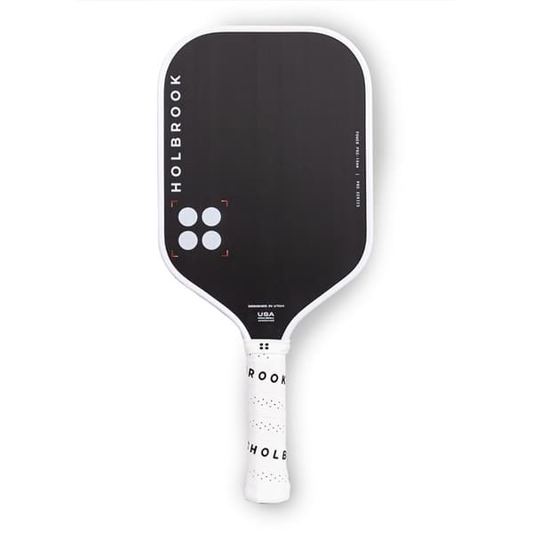 Holbrook Pickleball Power Pro 14 Pickleball-maila