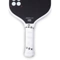 Pikkukuva 3 / 8: Holbrook Pickleball Power Pro E 16 Pickleball-maila