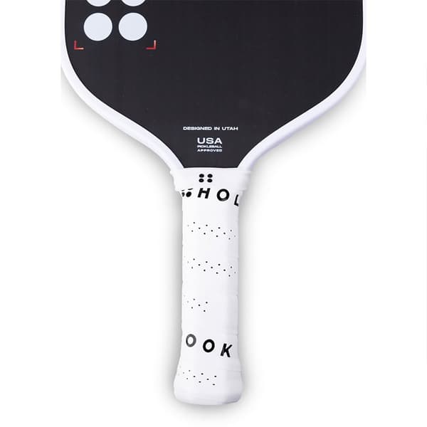 Holbrook Pickleball Power Pro E 16 Pickleball-maila