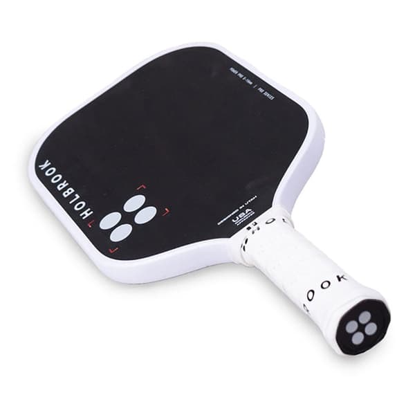 Holbrook Pickleball Power Pro E 16 Pickleball-maila