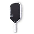 Pikkukuva 2 / 8: Holbrook Pickleball Power Pro E 16 Pickleball-maila