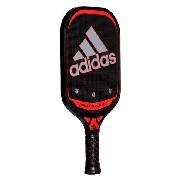 Adidas Pickleball Pickleball Paddel Pb Essnova Carbon Attk Orange
