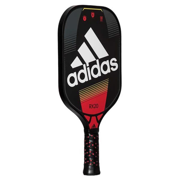 Adidas Pickleball Pickleball Paddel Pb Rx20