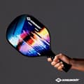 Pikkukuva 4 / 5: Pickleball-setti - SCHILDKRÖT