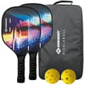 Pikkukuva 1 / 5: Pickleball-setti - SCHILDKRÖT