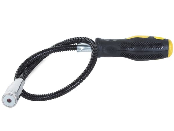 Flexibel Förlängare till Skruvmejsel - 60 cm