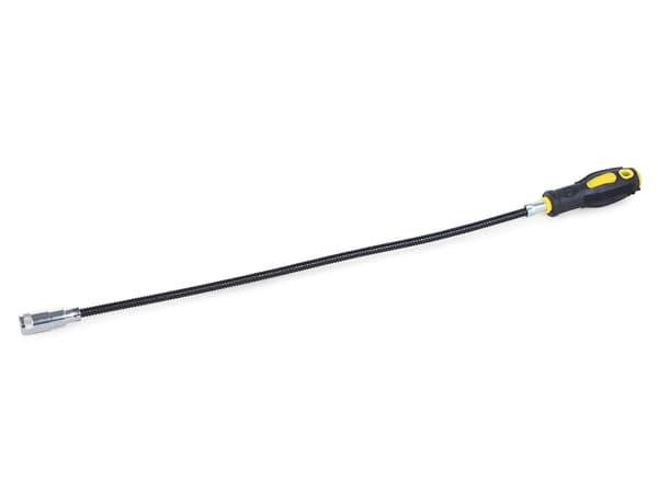 Flexibel Förlängare till Skruvmejsel - 60 cm