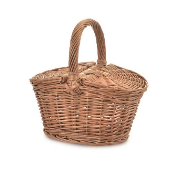 Egmont Toys - Picknickkorg