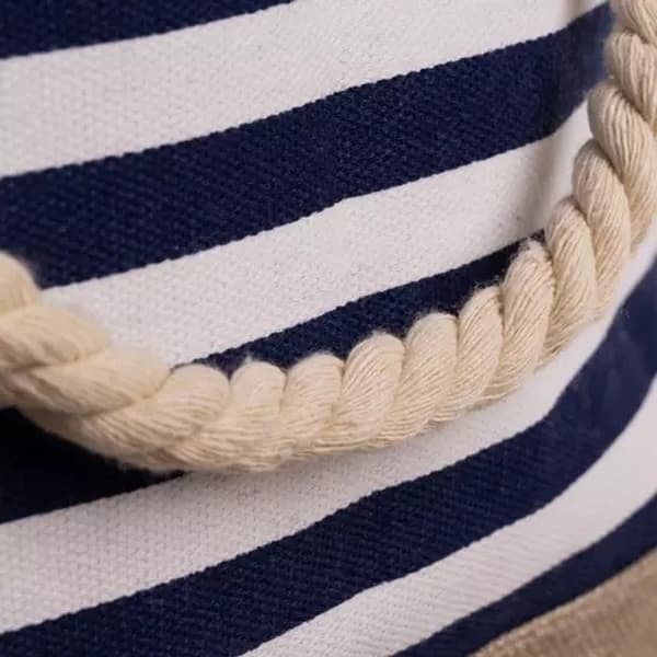 Strandtaske / Beach Bag – Picnic Taske