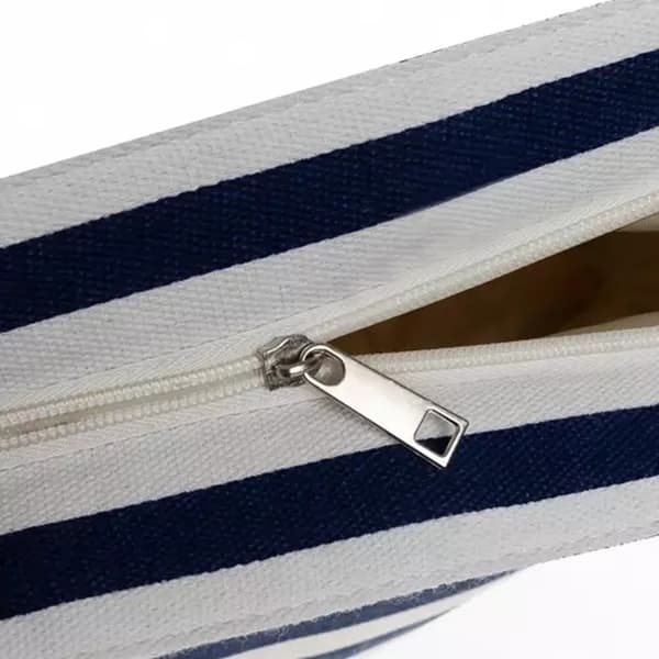 Strandtaske / Beach Bag – Picnic Taske