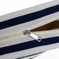 Miniatyrbillede 5 af 10: Strandtaske / Beach Bag – Picnic Taske