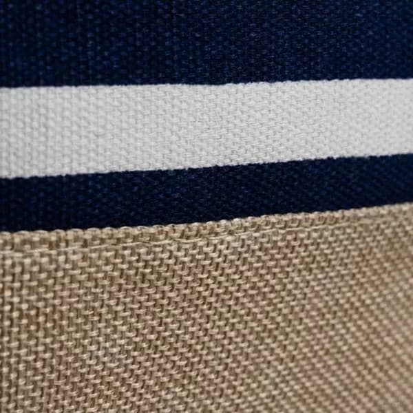 Strandtaske / Beach Bag – Picnic Taske