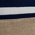 Miniatyrbillede 6 af 10: Strandtaske / Beach Bag – Picnic Taske