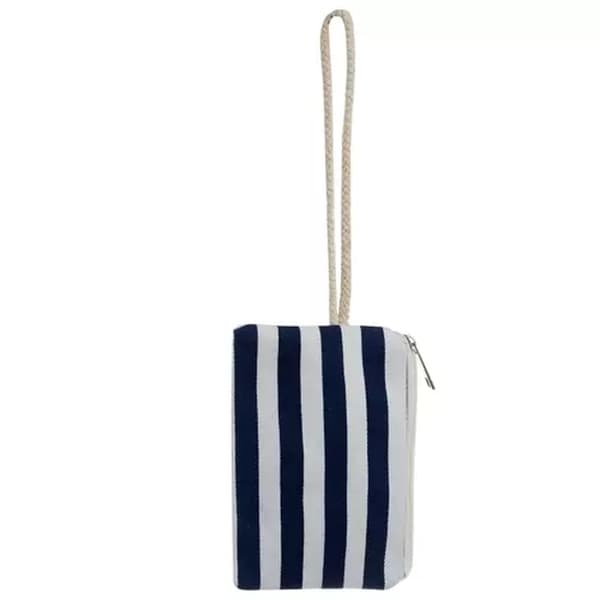 Strandtaske / Beach Bag – Picnic Taske