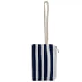 Miniatyrbillede 7 af 10: Strandtaske / Beach Bag – Picnic Taske