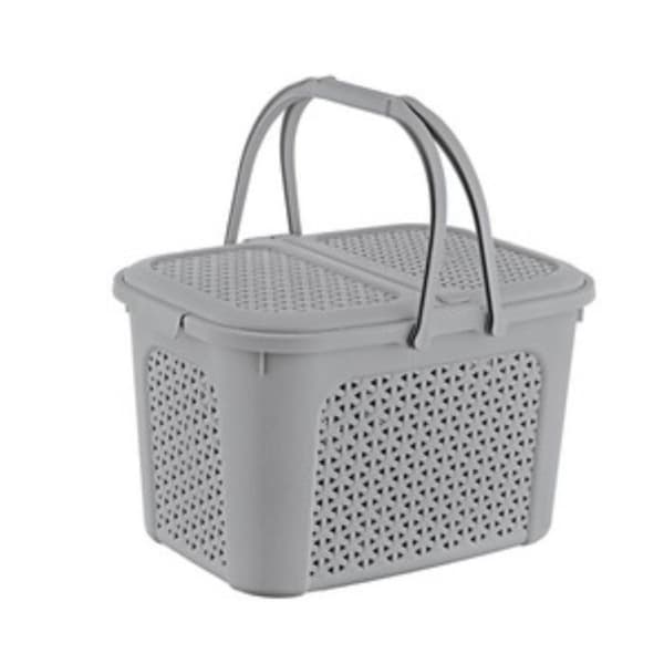Picknickkorg 28L