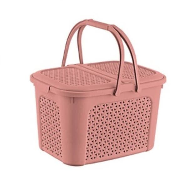 Picknickkorg 28L