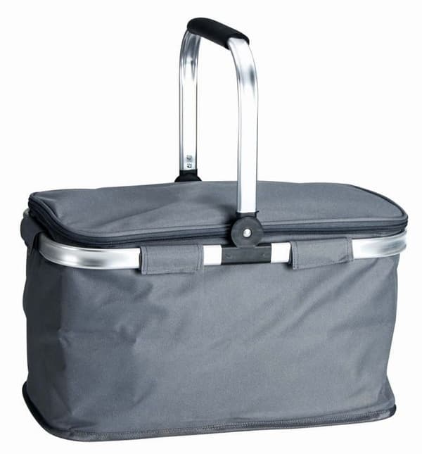 Picknickkorg PROMIS TL24S