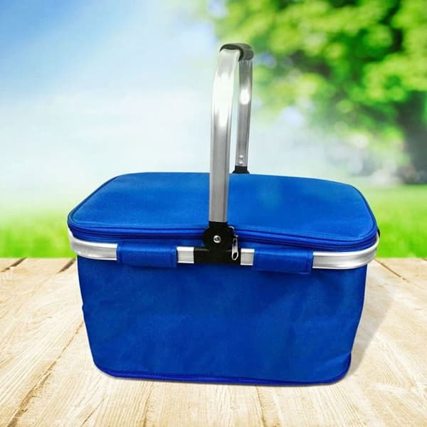 Picknickkorg PROMIS TL24 N