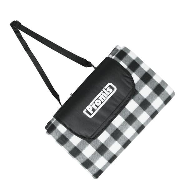 PROMIS KP250 picnictæppe