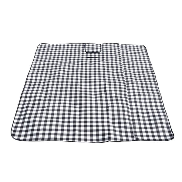 PROMIS KP250 picnictæppe