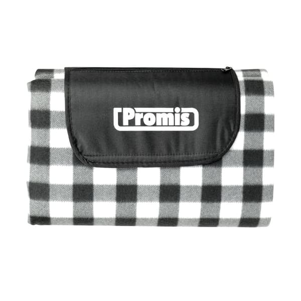 PROMIS KP250 picnictæppe