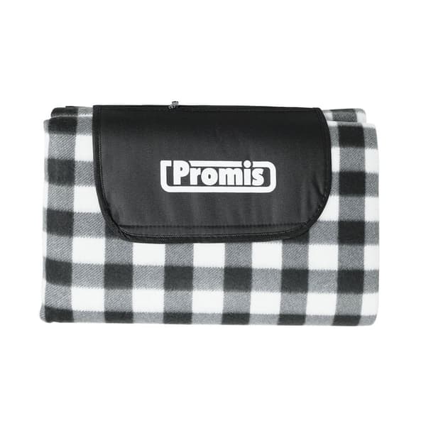 PROMIS KP250 picnictæppe
