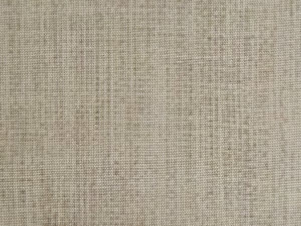 Picknickfilt Beige Bomull 200 x 200 cm Handvävt Enfärgat mönster med Rem Picknickmatta Utomhus