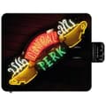 Miniatyrbild 1 av 3: Picknickfilt Friends Central Perk