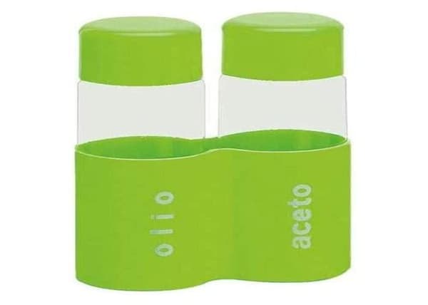 Picknickmatta - picknickfilt Cosmoplast Servisförpackning Set pZ.2 Picknick