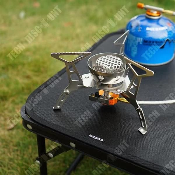 TD® Outdoor Camping flamskyddad silikonduk Picnic isoleringskudde flamskyddande tyg högtemperaturbrandfilt