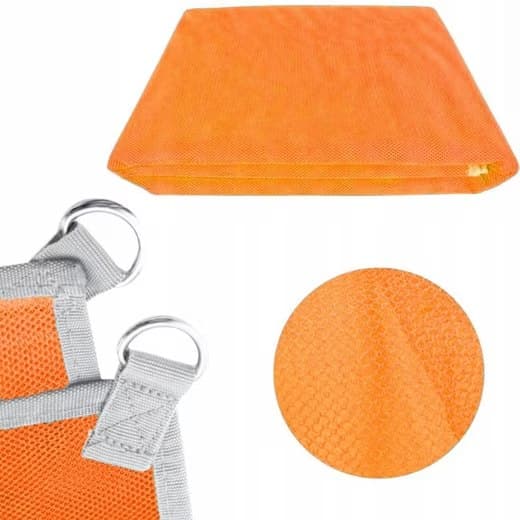 Lollanda Vattentät Picknickfilt 120/150/200x200 cm, strandcamping Strandfilt, termiskt isolerad - Hållbar Campingfilt med D-ring