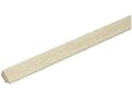 Pikkukuva 3 / 5: Kehys Deknudt S66KH1 P1 20X30