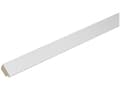 Miniatyrbilde 3 av 5: Deknudt S66KD1 P1 20X25 ramme
