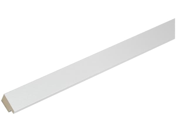 Deknudt S66KD1 P1 20X25 ramme